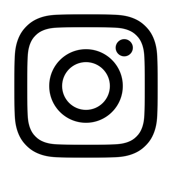 instagram white