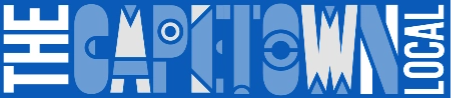 logo white